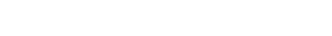 Novafarm